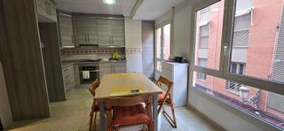 Piso en venta en Centro en Alicante