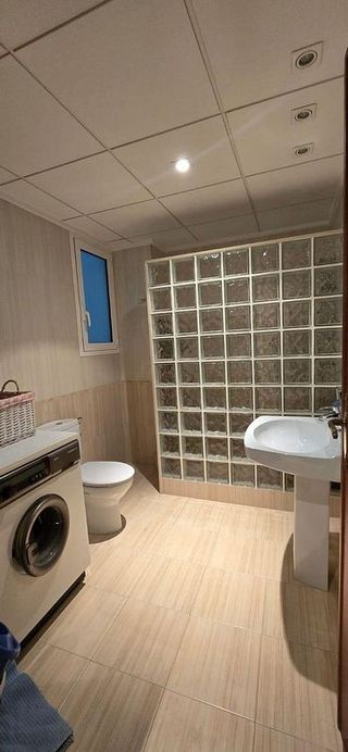 Piso en venta en Centro en Alicante