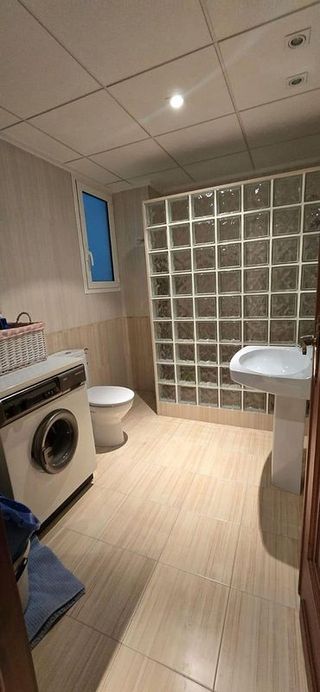 Piso en venta en Centro en Alicante