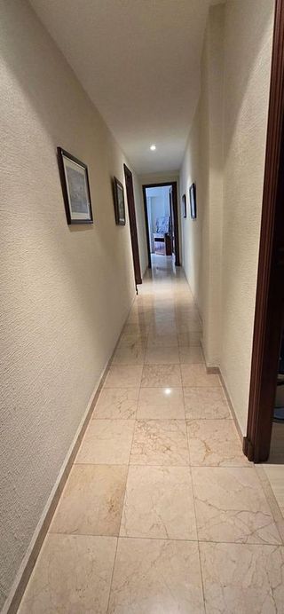 Piso en venta en Centro en Alicante