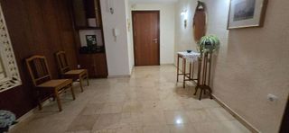 Piso en venta en Centro en Alicante