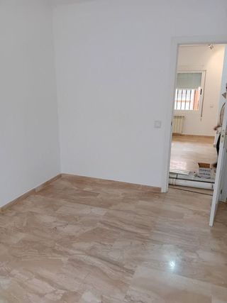 Piso en venta en Universidad en Ciudad Real