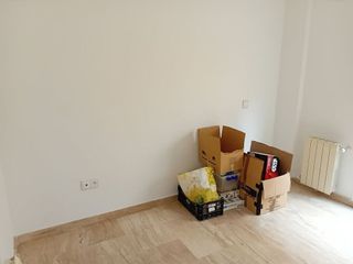 Piso en venta en Universidad en Ciudad Real