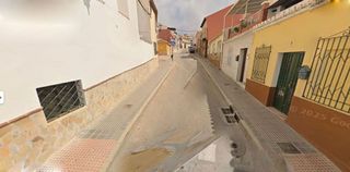 Nave industrial en venta en Camino Algarrobo - Las Arenas en Vélez-Málaga