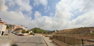 Nave industrial en venta en Camino Algarrobo - Las Arenas en Vélez-Málaga