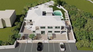 Piso en venta en Cala En Blanes en Ciutadella de Menorca