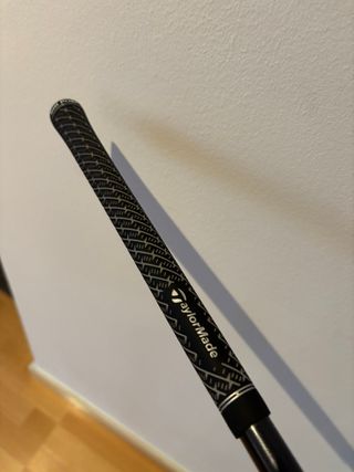 Driver TaylorMade Qi10 LS Regular