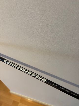 Driver TaylorMade Qi10 LS Regular