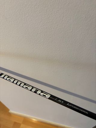 Driver TaylorMade Qi10 LS Regular