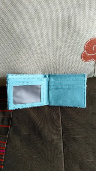 Cartera South Park Toallin