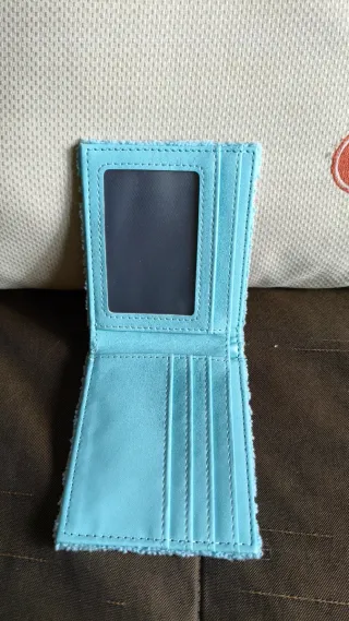 Cartera South Park Toallin