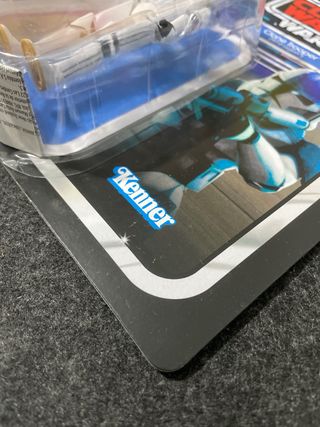 Figura TVC Star Wars Clone Trooper VC240