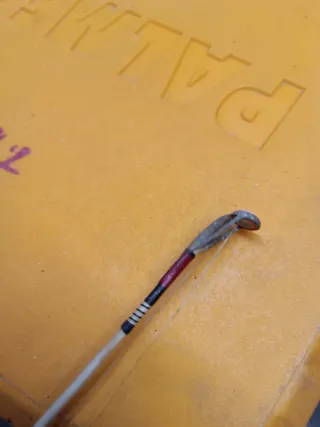 Sagarra Super con caña corta