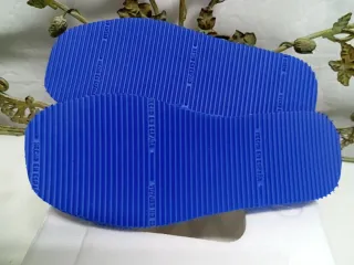 Zapatillas de casa mujer talla 36