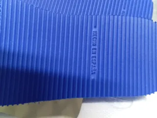 Zapatillas de casa mujer talla 36