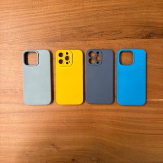 iPhone 13 Pro 128GB Grigio