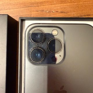 iPhone 13 Pro 128GB Grigio