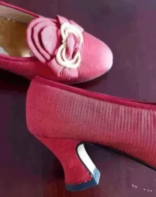 Traje de Fallera Bordado