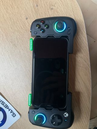 GameSir X4 Aileron Mando Móvil