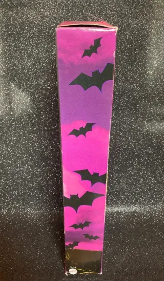 Barbie Halloween 2014 NRFB