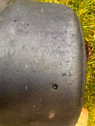 Ruedas kart maxxis