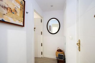 Piso en alquiler en San Matías - Realejo en Granada