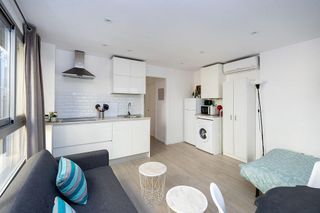 Piso en alquiler en San Matías - Realejo en Granada