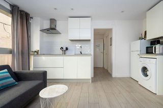 Piso en alquiler en San Matías - Realejo en Granada