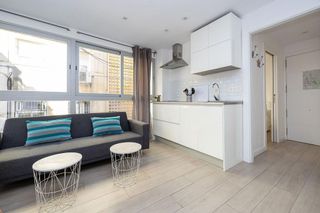 Piso en alquiler en San Matías - Realejo en Granada