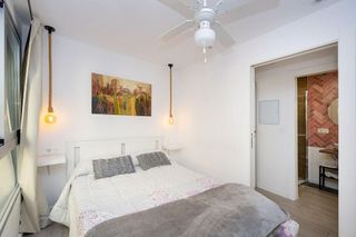 Piso en alquiler en San Matías - Realejo en Granada