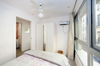 Piso en alquiler en San Matías - Realejo en Granada