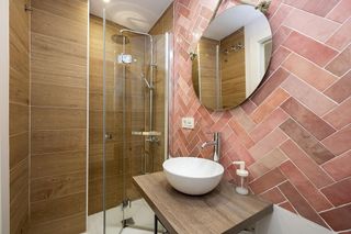 Piso en alquiler en San Matías - Realejo en Granada