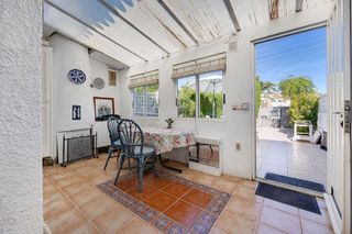 Chalet en venta en Nueva Torrevieja - Aguas Nuevas en Torrevieja