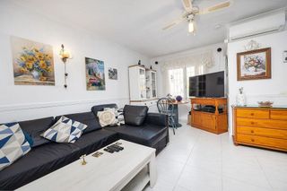 Chalet en venta en Nueva Torrevieja - Aguas Nuevas en Torrevieja