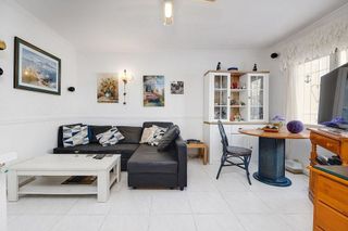 Chalet en venta en Nueva Torrevieja - Aguas Nuevas en Torrevieja