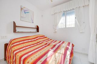 Chalet en venta en Nueva Torrevieja - Aguas Nuevas en Torrevieja