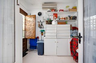 Chalet en venta en Nueva Torrevieja - Aguas Nuevas en Torrevieja