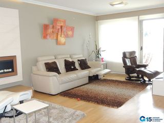 Piso en alquiler en Ibaeta en San Sebastián-Donostia