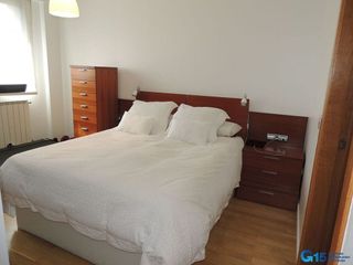 Piso en alquiler en Ibaeta en San Sebastián-Donostia