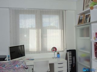 Piso en alquiler en Ibaeta en San Sebastián-Donostia