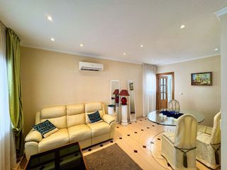 Casa pareada en venta en Torrelamata - La Mata en Torrevieja