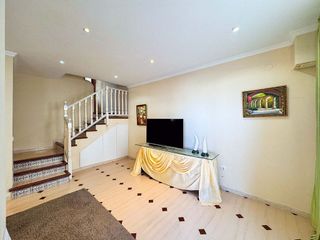 Casa pareada en venta en Torrelamata - La Mata en Torrevieja