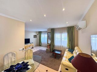 Casa pareada en venta en Torrelamata - La Mata en Torrevieja