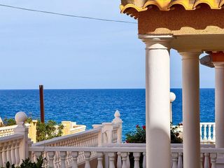 Casa pareada en venta en Torrelamata - La Mata en Torrevieja