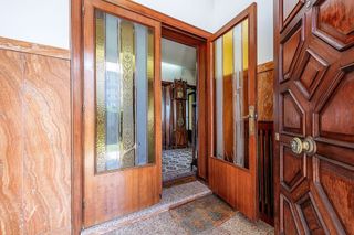 Chalet en venta en Bouzas - Coia en Vigo