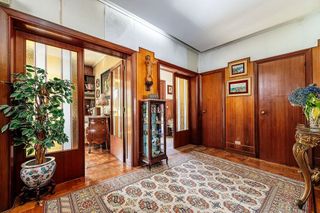 Chalet en venta en Bouzas - Coia en Vigo