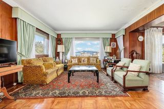 Chalet en venta en Bouzas - Coia en Vigo