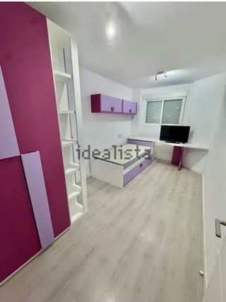 Casa adosada en alquiler en Ctra de Sevilla - Ronda sur en Badajoz