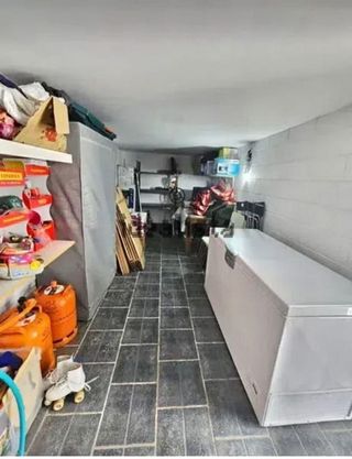 Casa adosada en alquiler en Ctra de Sevilla - Ronda sur en Badajoz