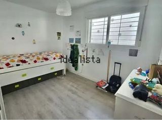 Casa adosada en alquiler en Ctra de Sevilla - Ronda sur en Badajoz